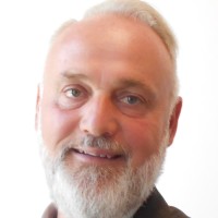 Günter Tomaselli
