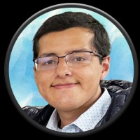 Christopher Martinez