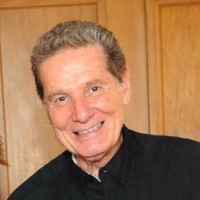 Patrick Rupert