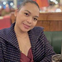 Lyca Racelis