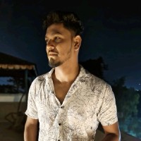 Ritesh Pawar