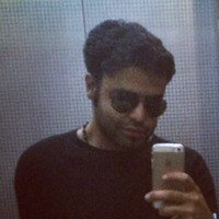 Laith Rwaidan