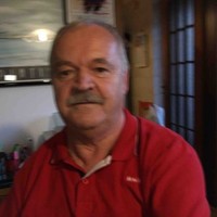 Dario Pezzetti