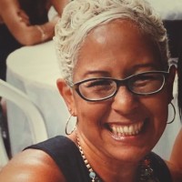 Juanita Isabel Colombani Lopez