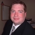 Randy Hagan