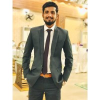 Muhammad Umer Siddiqui
