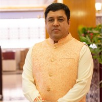 M.U.M Amzad Hossain