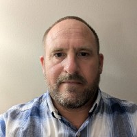 David Swain