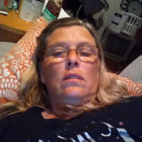 Sandra Gray