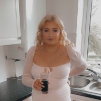 Kayleigh Evans