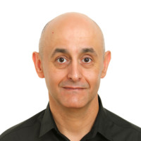 Jose Ramon Alejandro Posada