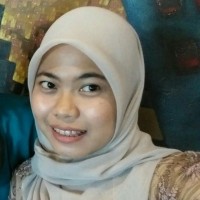 Fitriya Ayu