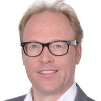 Udo Jansen