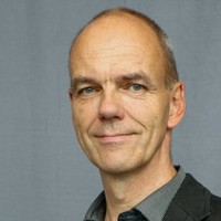 Gerlof Koster
