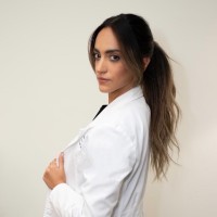 Angela Awad