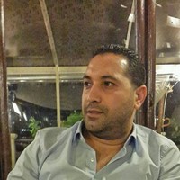 Feridun Cinici
