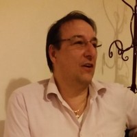 Ettore NEGRINI