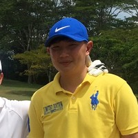 Michael Tan