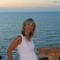 Nunzia Pinamonti