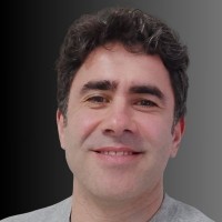 Pedro Levices