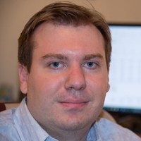 Peter Baevski, Rn, Bn, Mhi, Pmp