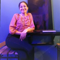 Riya Umredkar