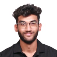Soham Chavan