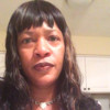 Felecia Edwards
