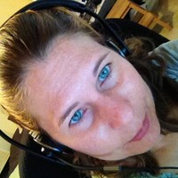 Teri Hancock