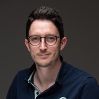 Florian Braure