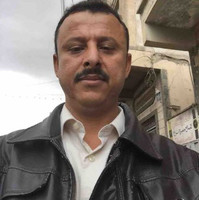 Kamal Ali
