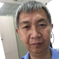 Zhiqun Dai