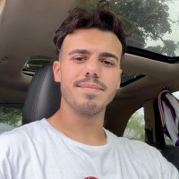 Emre Ketenci