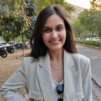 Richa Shukla