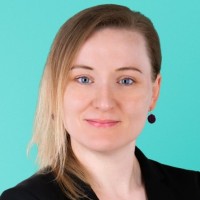 Dr. Katrin Schaar