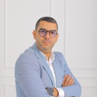 Mohammed KARSI