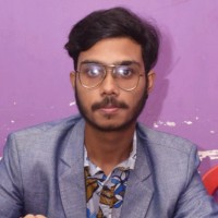 Aditya Banerjee