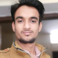 Ravindra Suthar