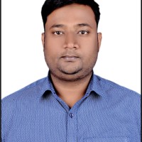Adil .