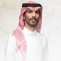 Abdulmohsen Bin Busayyis