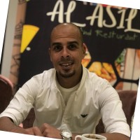 Mohammad A.Raheem