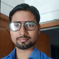 Amit Kumar Verma