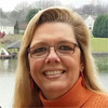 Sandra Kuhn