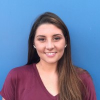 Katie Flynn