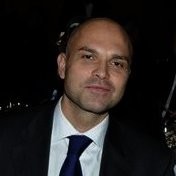 Luca Grilli