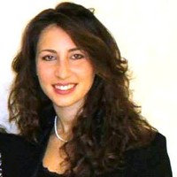 Valentina Lepidi