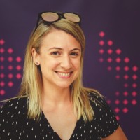 Juliette REMY