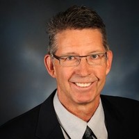 Tim Micklos