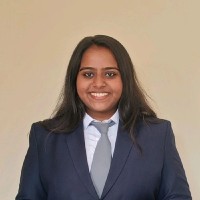 Kinnari Rathod
