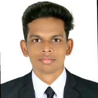 kumarasamy perumal raja
